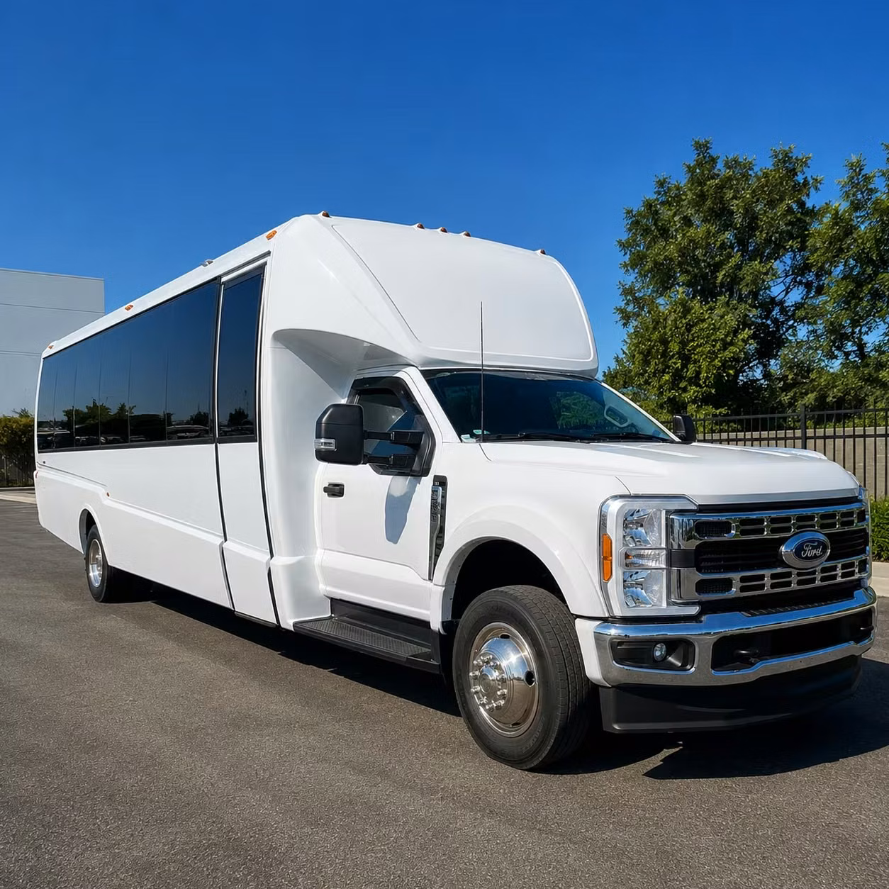 louisville airport transportation